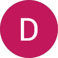 Devon Overby profile picture
