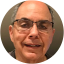 David Feldheim profile picture