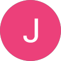 Jay Land profile picture