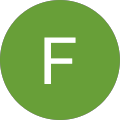 Fatima Furlan profile picture