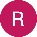 Rich C. profile picture