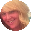 Debra Raines profile picture