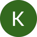 Karen Tate profile picture