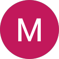 Matthew Barbour profile picture