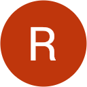 Robert Findley profile picture