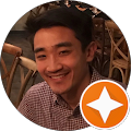 Abraham Kou profile picture