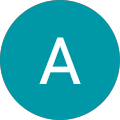 Audrey Yancy profile picture