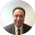 Joseph Fontak profile picture