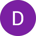 Dana B profile picture