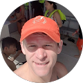 Jason Young profile picture