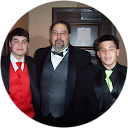 John Defeo profile picture