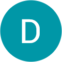 Danielle Yoch profile picture