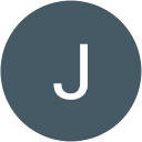 Johanna Levitt profile picture