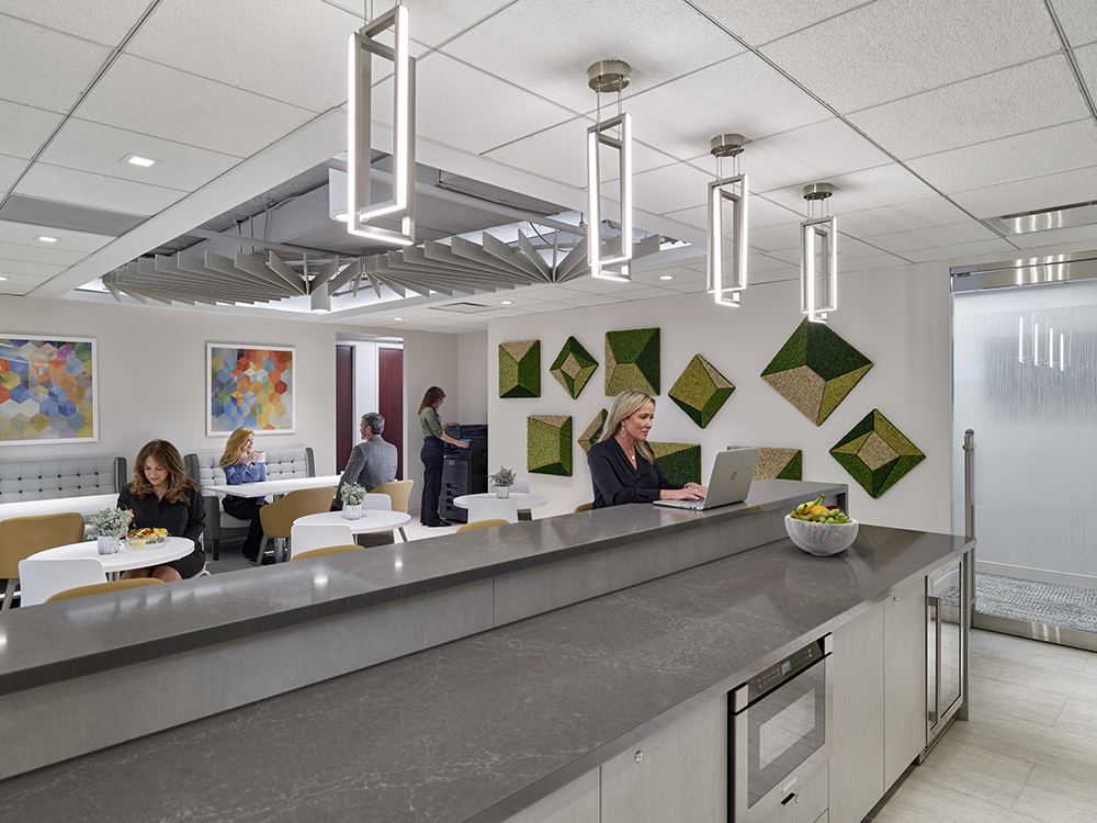 Rent office space in Philadelphia