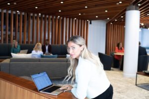 virtual office philadelphia